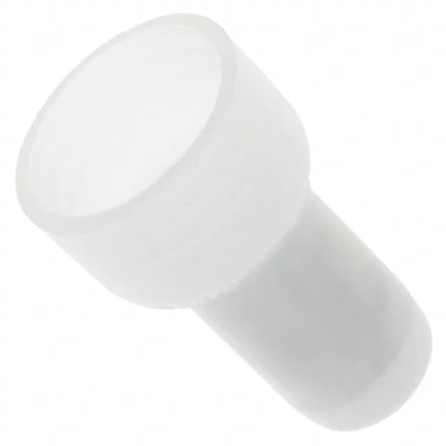 2-35653-1 — TE Connectivity AMP Connectors product photo