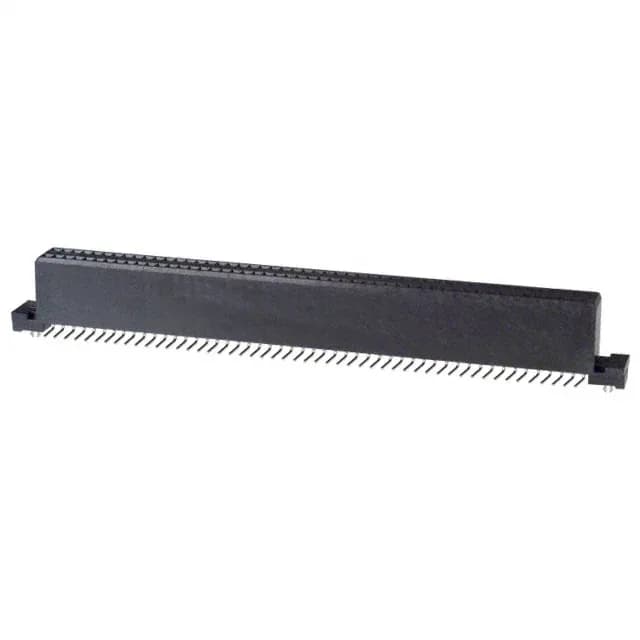 5-104550-9 — TE Connectivity AMP Connectors product photo