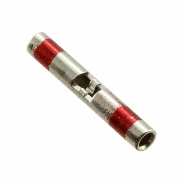 680329-000 — TE Connectivity Aerospace, Defense and Marine product photo