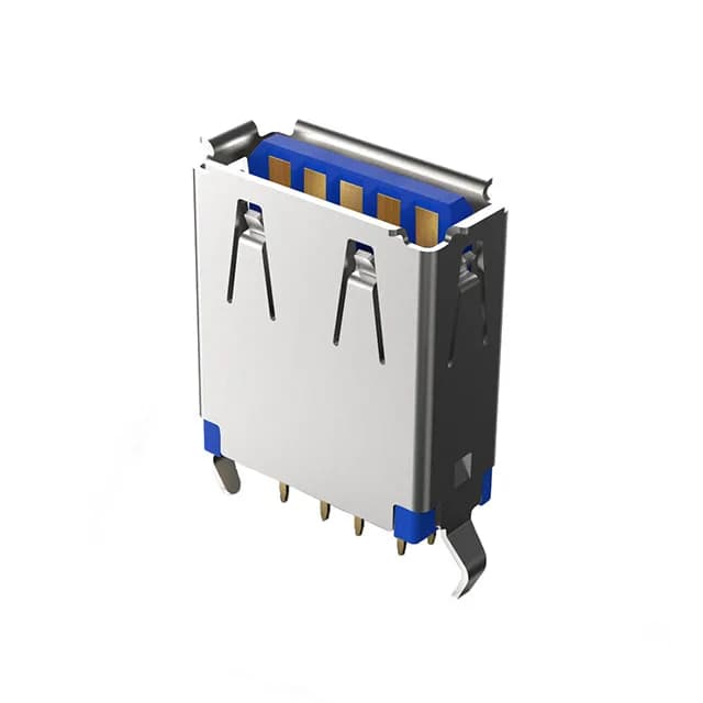 USB1086-GF-B — GCT product photo
