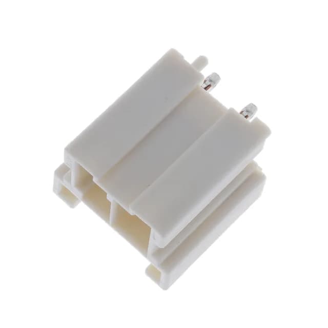 1969688-2 — TE Connectivity AMP Connectors product photo