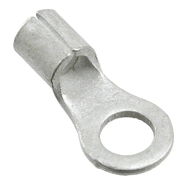 0193230007 — Molex product photo