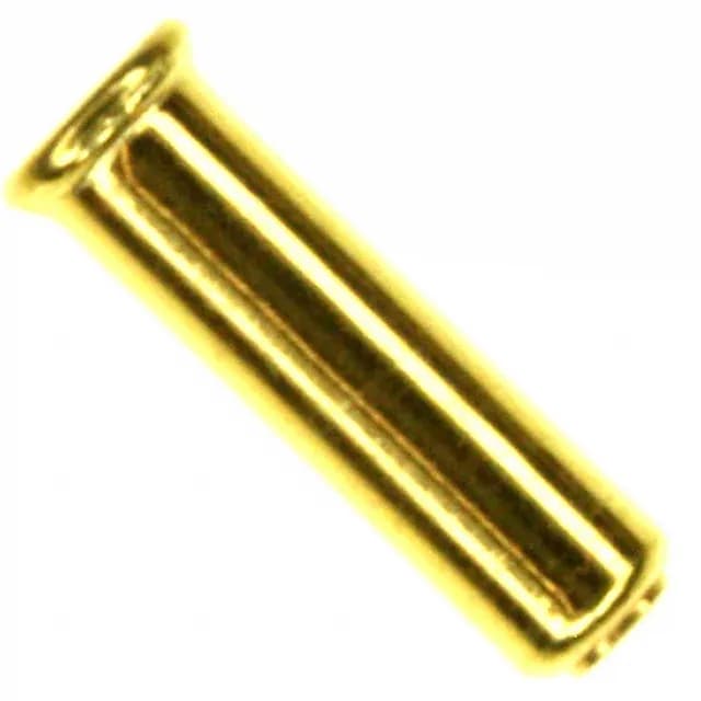 50865-2 — TE Connectivity AMP Connectors product photo