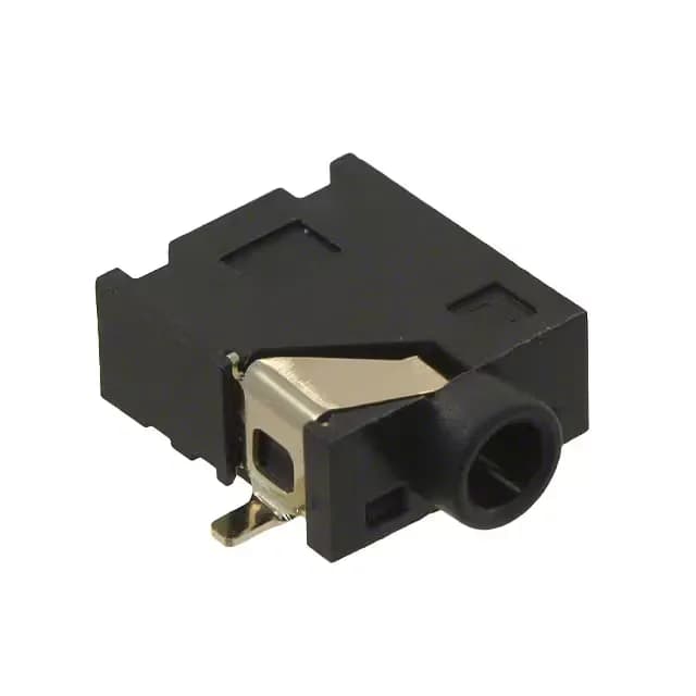 MJ1-2510-SMT-TR — CUI Devices product photo