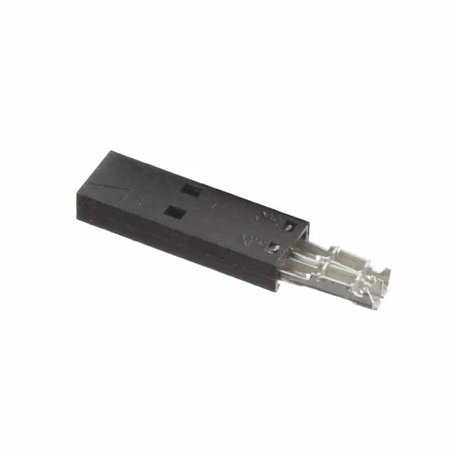 0014562072 — Molex product photo