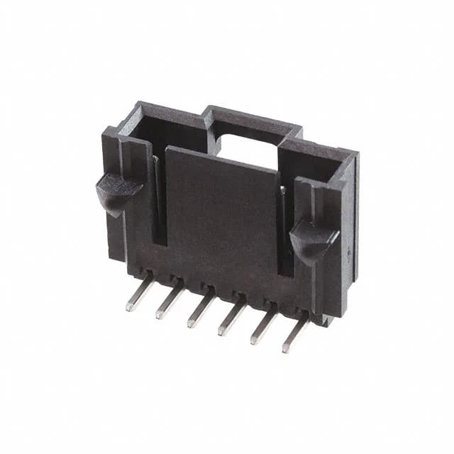 1719750006 — Molex product photo