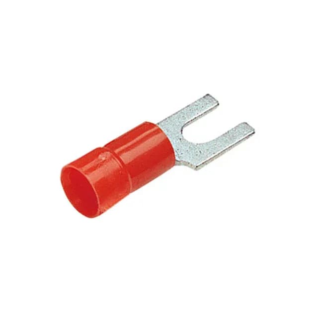 PV18-8FB-3K — Panduit Corp product photo