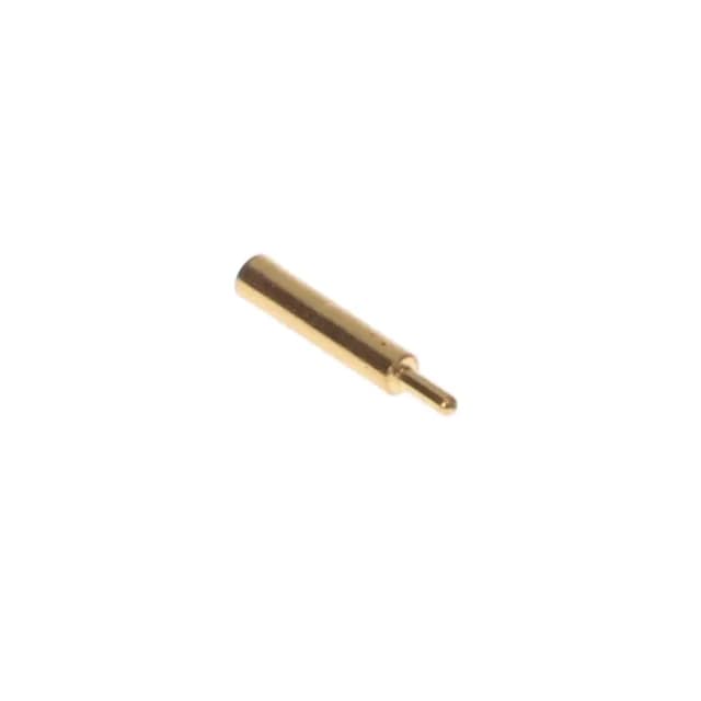 0461-4-15-15-11-14-04-0 — Mill-Max Manufacturing Corp. product photo