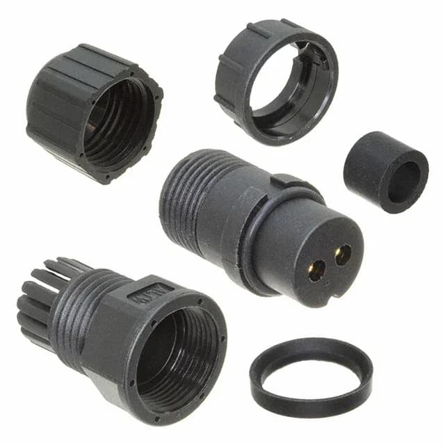 BD-02BFFA-SL7001 — Amphenol LTW product photo