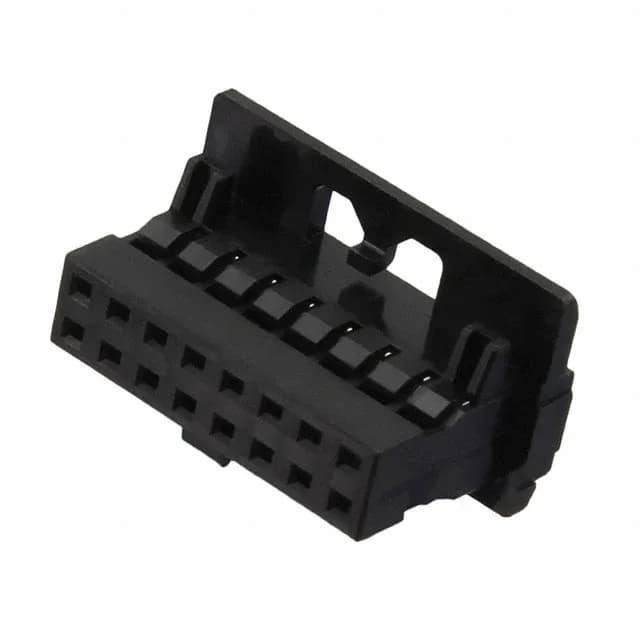 1510140016 — Molex product photo
