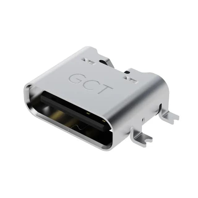 USB4135-GF-A — GCT product photo