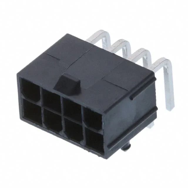 1724480008 — Molex product photo