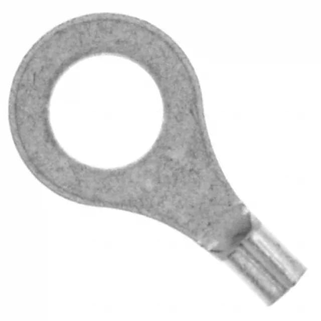34113 — TE Connectivity AMP Connectors product photo