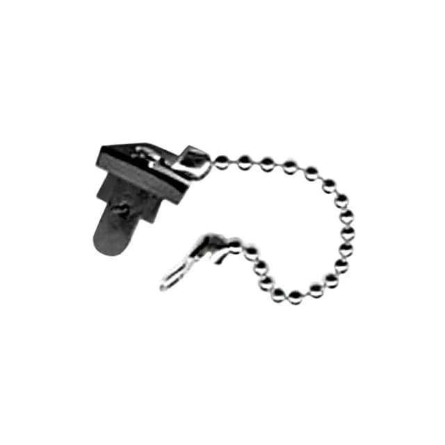 EFA02-14-ASS — Essentra Components product photo