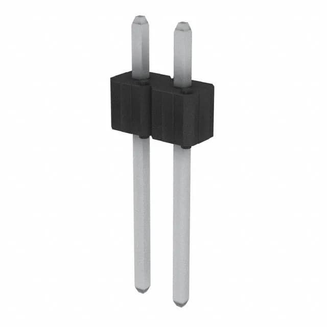 68657-402HLF — Amphenol ICC (FCI) product photo