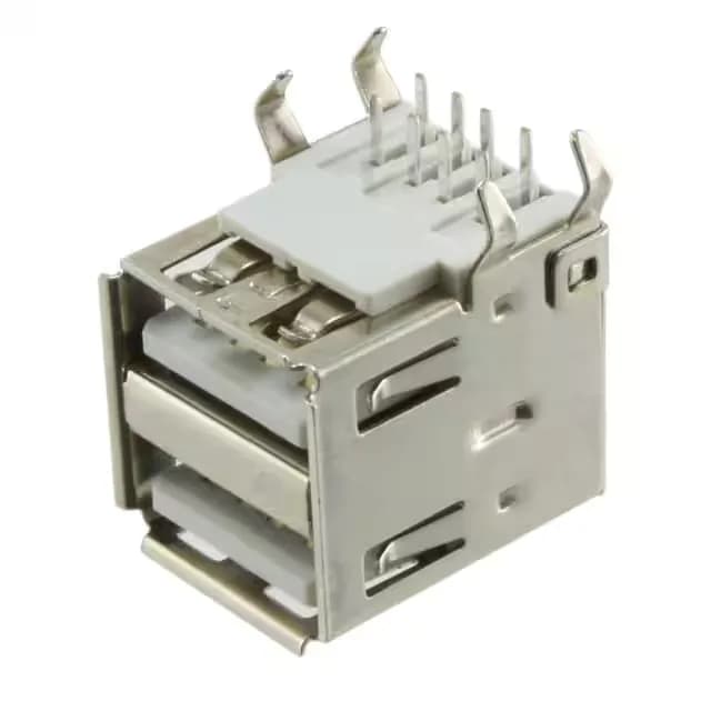 61400826021 — Würth Elektronik product photo