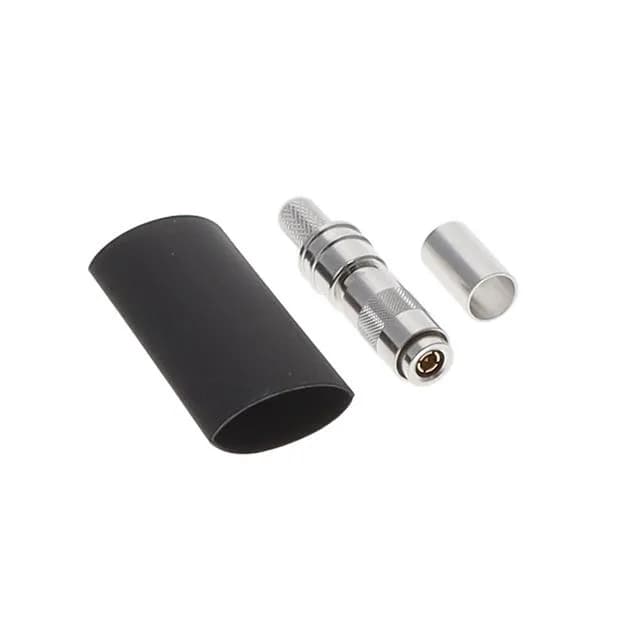 EZ-240-1023M-X — Amphenol Times Microwave Systems product photo