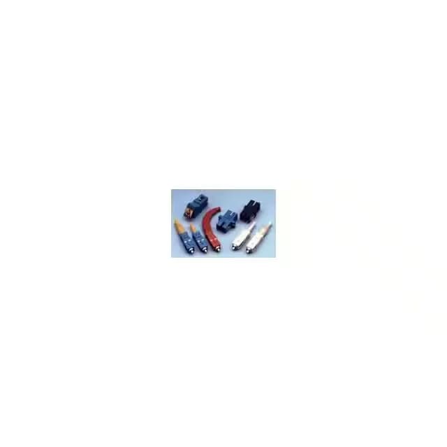 106032-3900 — Molex product photo