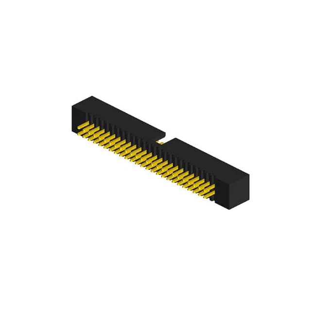 3220-50-0100-00 — CNC Tech product photo
