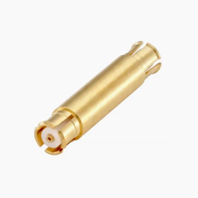 19K104-K00L5 — Rosenberger product photo