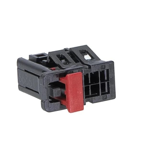 2058264201 — Molex product photo