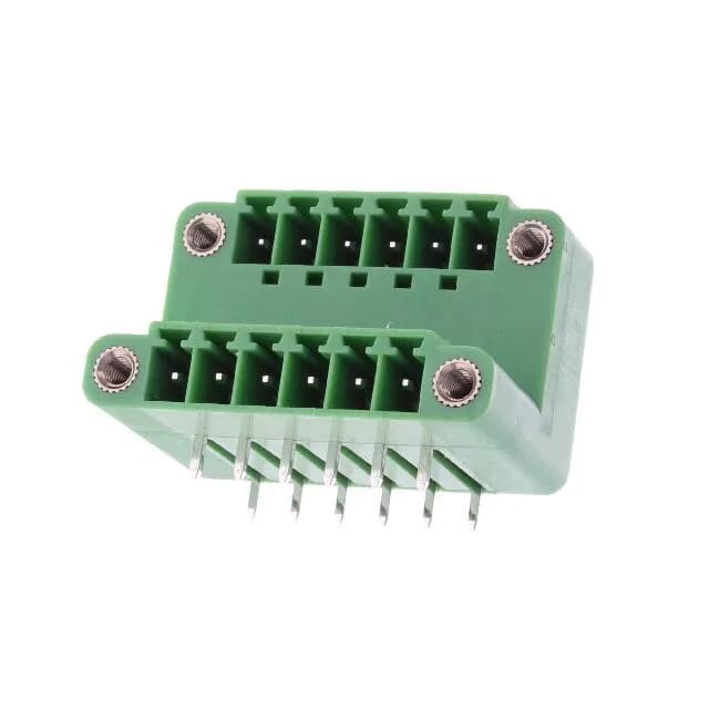 691357310012B — Würth Elektronik product photo