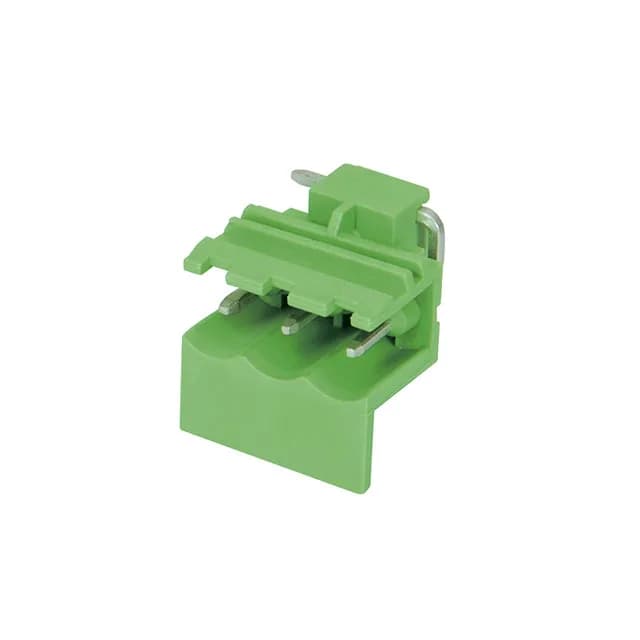 5EH-3PL — Dinkle Corporation, USA product photo