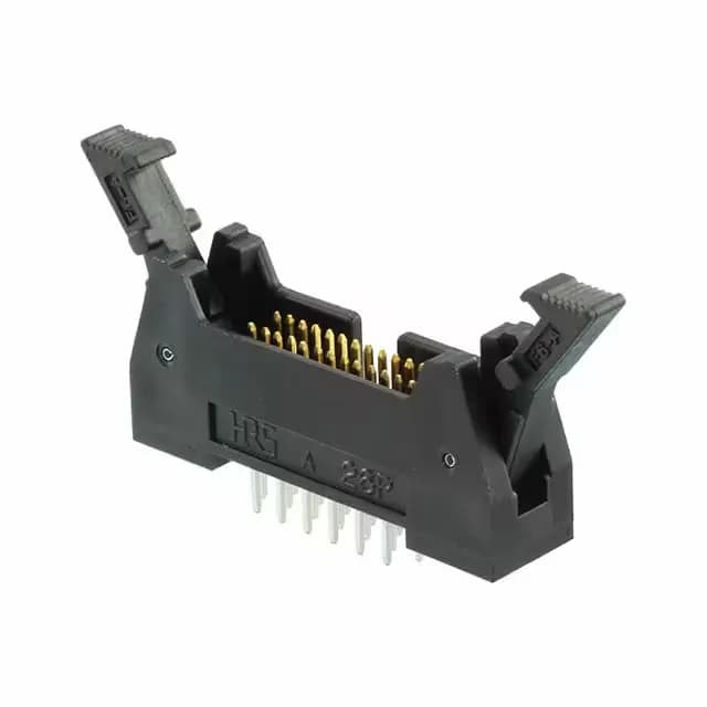 HIF6-26PA-1.27DSA(71) — Hirose Electric Co Ltd product photo