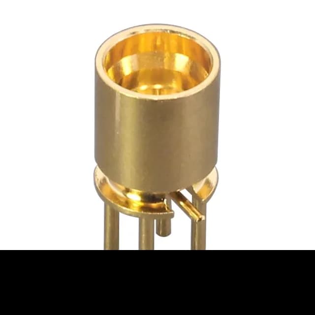 CONSMP001-2-G — TE Connectivity Linx product photo