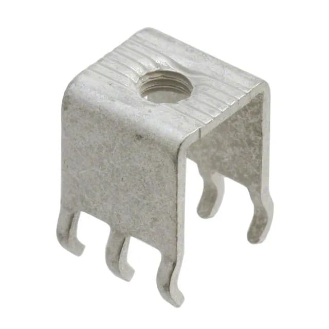 7807 — Keystone Electronics product photo
