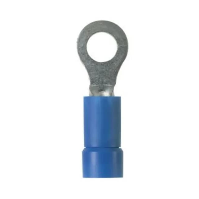 EV14-10RB-L — Panduit Corp product photo