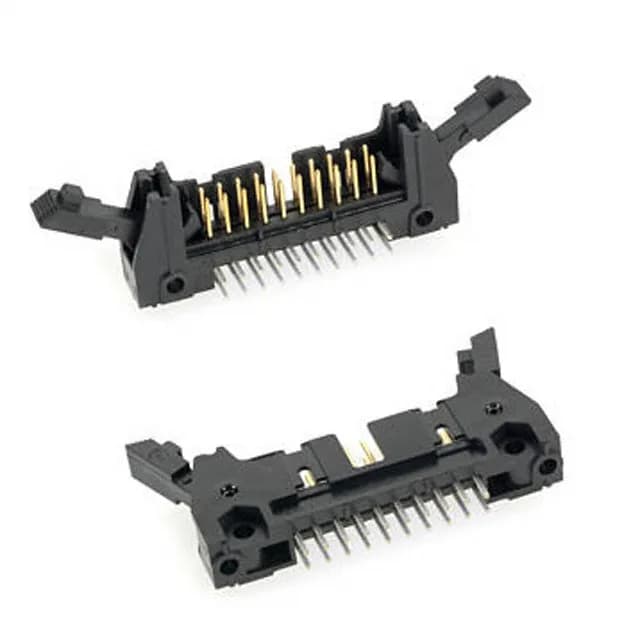 N3408-6003RB — 3M product photo