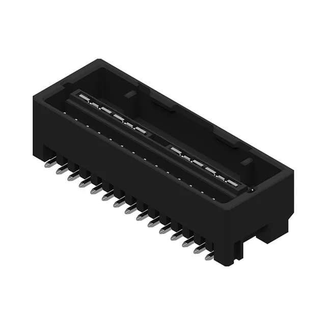 2011970101 — Molex product photo