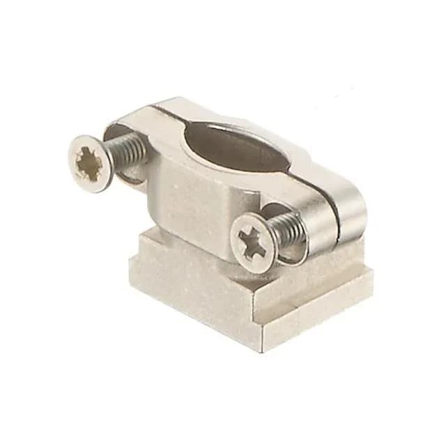 09140009983 — HARTING product photo