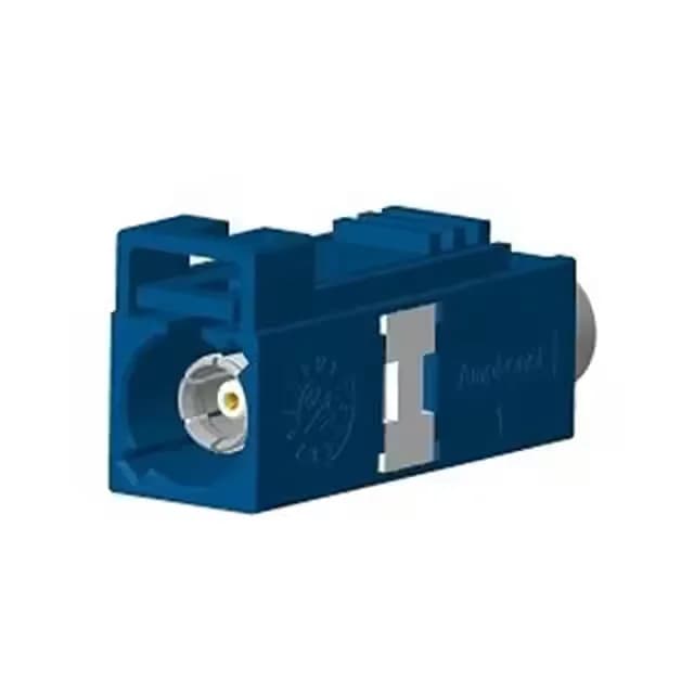 FA1-NCSJ-C04-0 — Amphenol RF product photo