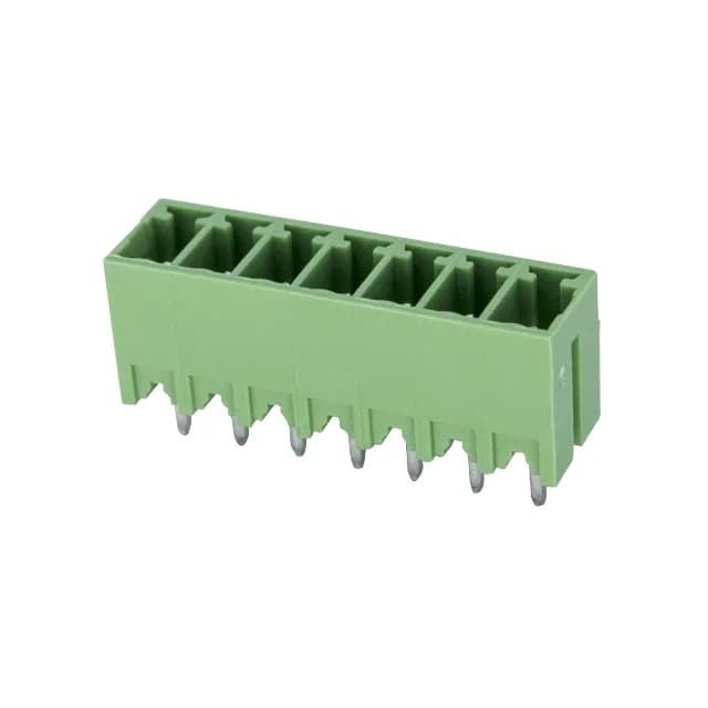 ECH350V-07P — Dinkle Corporation, USA product photo