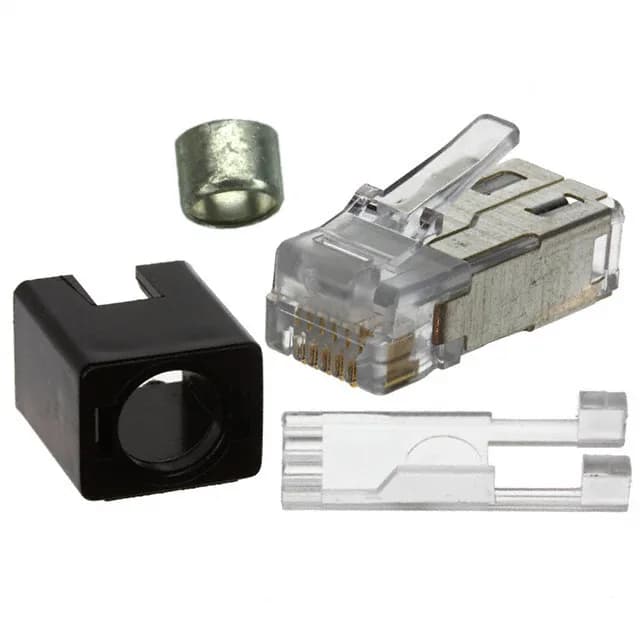 937-SP-360606-A151 — Stewart Connector product photo