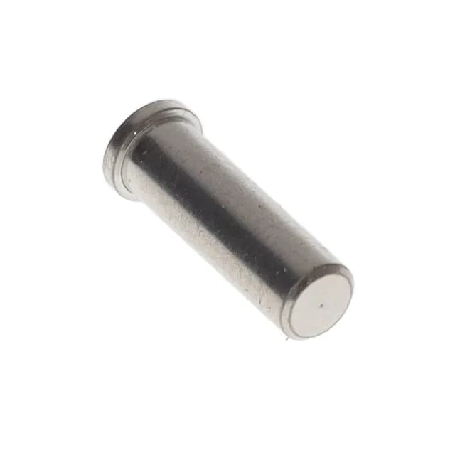 0394-0-15-01-07-01-10-0 — Mill-Max Manufacturing Corp. product photo