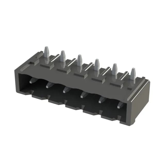 691701540006B — Würth Elektronik product photo