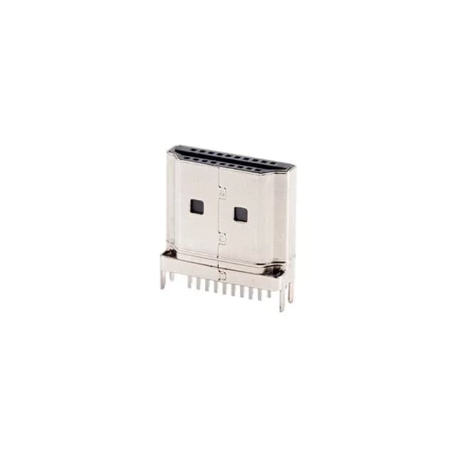 HD03-19-P-FR — CUI Devices product photo