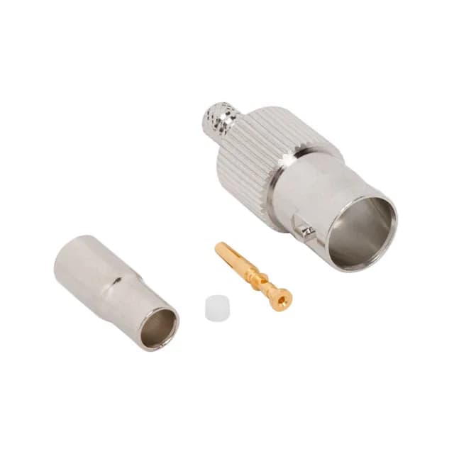 031-70538-12G — Amphenol RF product photo