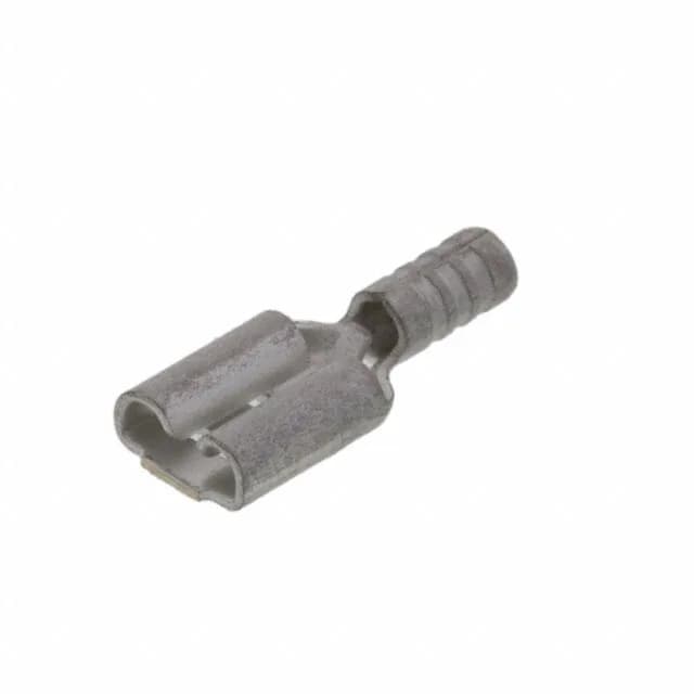 0190160008 — Molex product photo