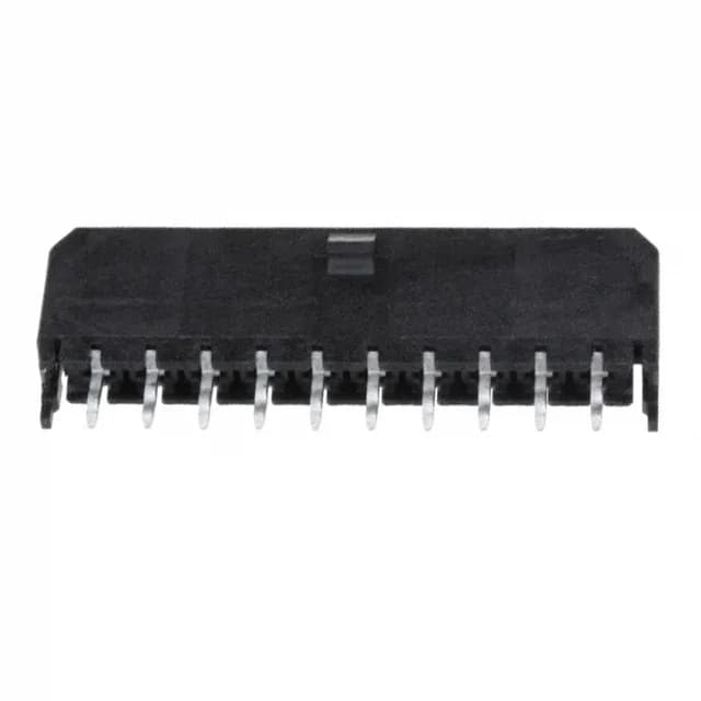 0436501016 — Molex product photo