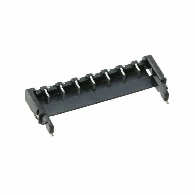 DF65-7P-1.7V(21) — Hirose Electric Co Ltd product photo
