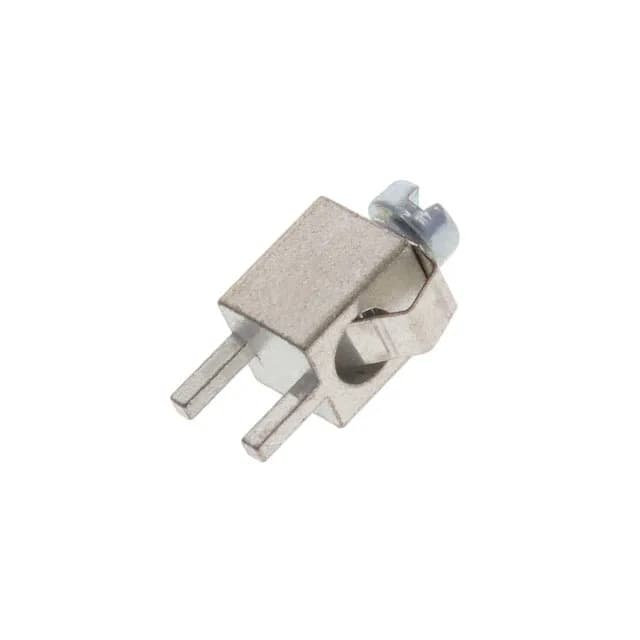 360322 — METZ CONNECT USA Inc. product photo