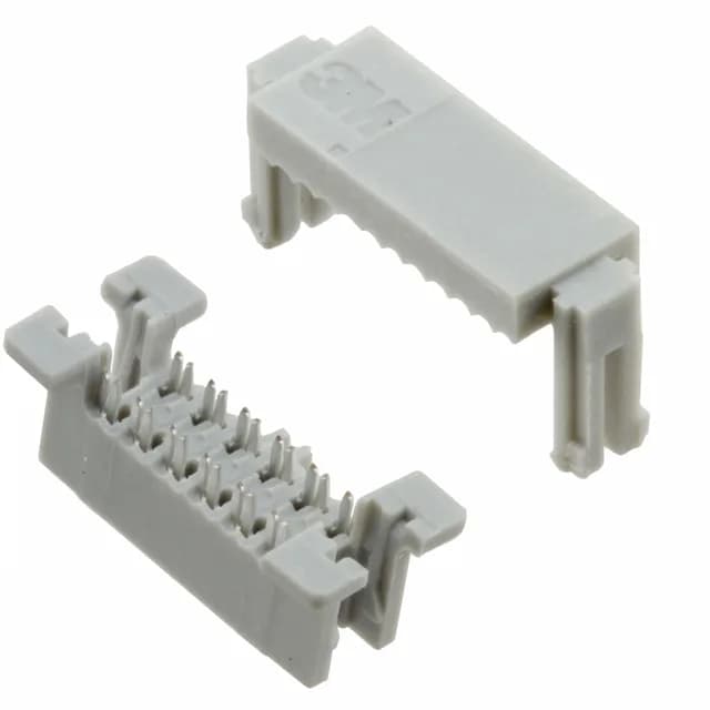 45112-010000 — 3M product photo