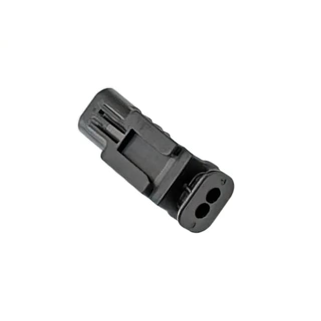 0348992082 — Molex product photo