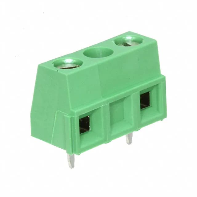 282838-2 — TE Connectivity AMP Connectors product photo