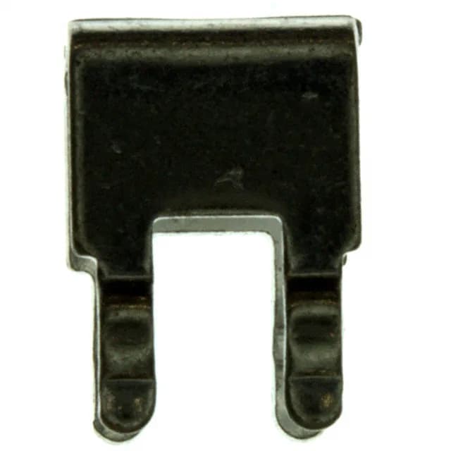 7780 — Keystone Electronics product photo