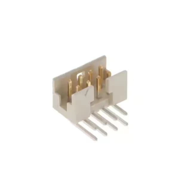 98417-G61-08LF — Amphenol ICC (FCI) product photo